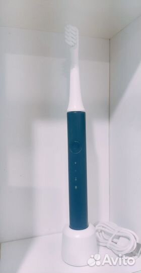 Насадка для зубной щетки Soocas So EX3