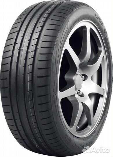 Leao Nova-Force Acro 275/40 R20 W