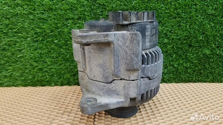 Генератор Ford Scorpio 2 GFR NSD 2Л 1995