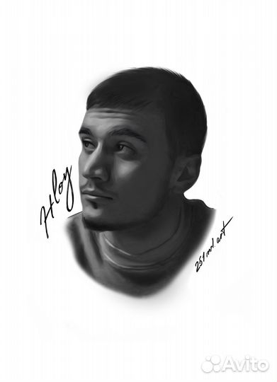 Художник иллюстратор, дизайнер