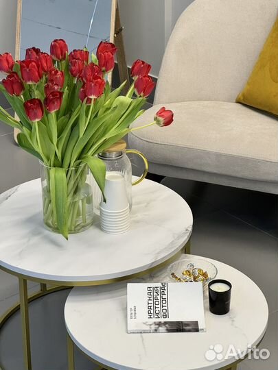 Фотосессия в студии автопортрета