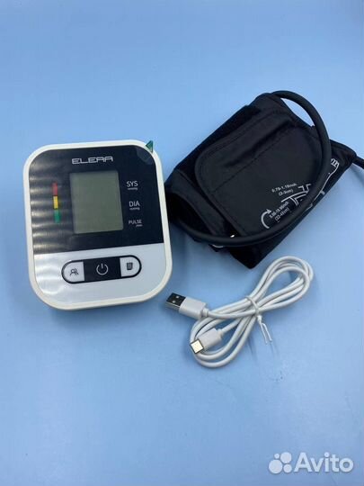 14180 Тонометр