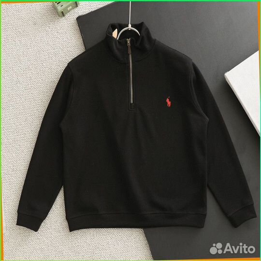 Джемпер Polo Ralph Lauren (58182 Арт товара: )