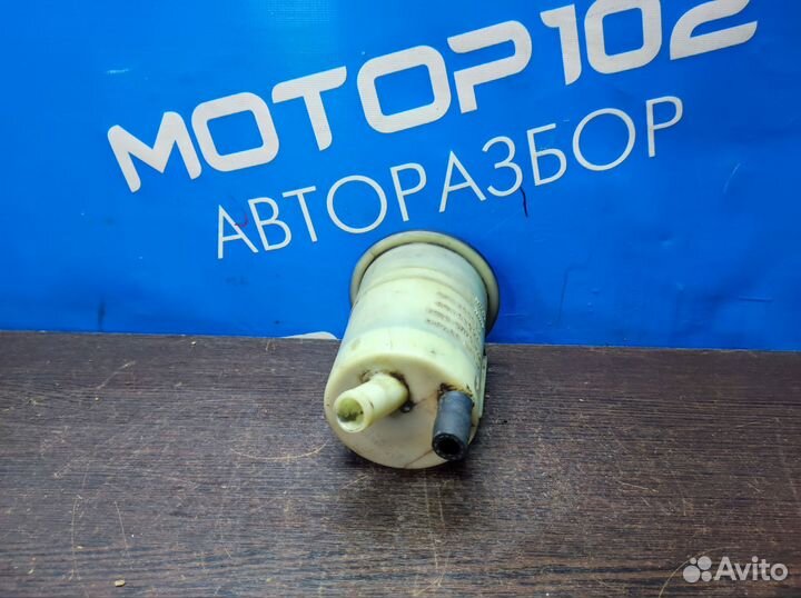 Бачок гура Ford Tourneo 3 / Transit 7