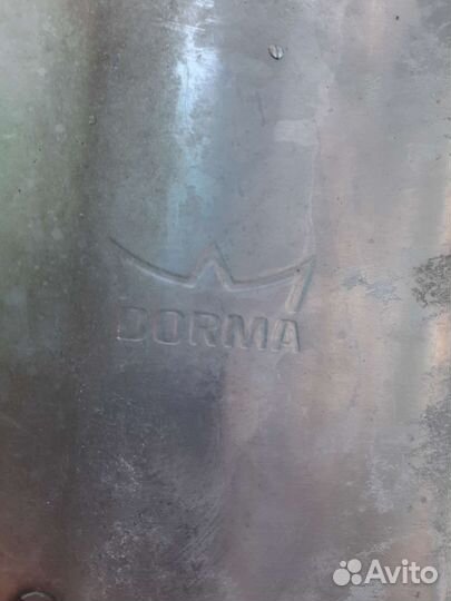 Двери и окна пластиковые