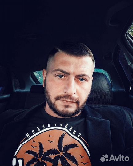 Услуги Благоустройство