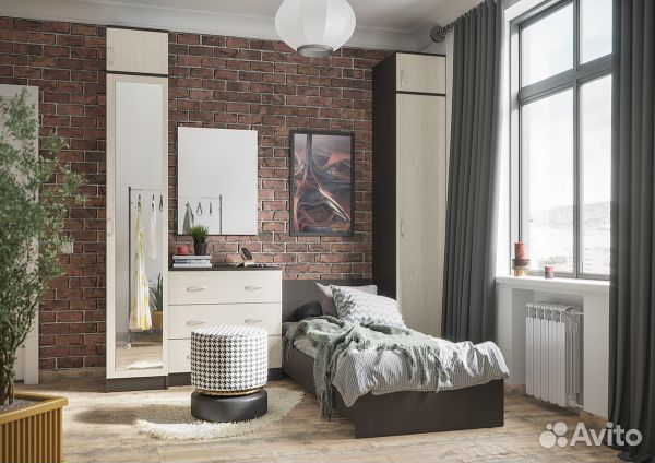 Пенал Ронда