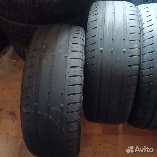 Matador MP 44 Elite 3 195/55 R16 91H