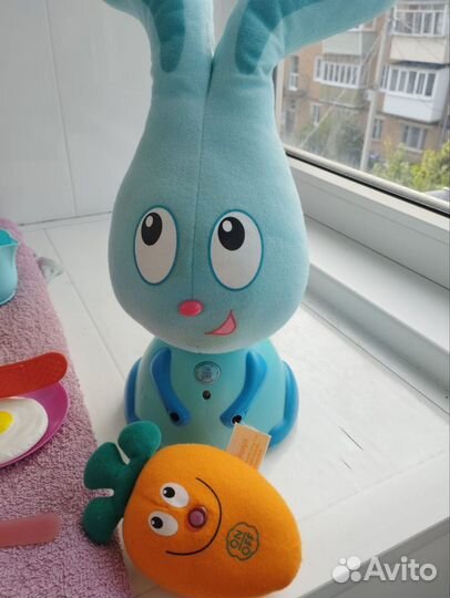 Набор столовой посуды