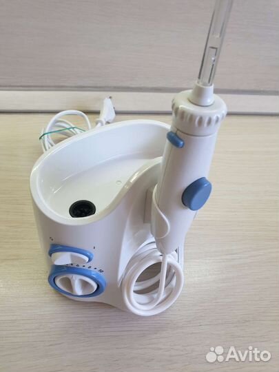 Ирригатор Waterpik Ultra WP 100 E2