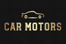 Car-Motors