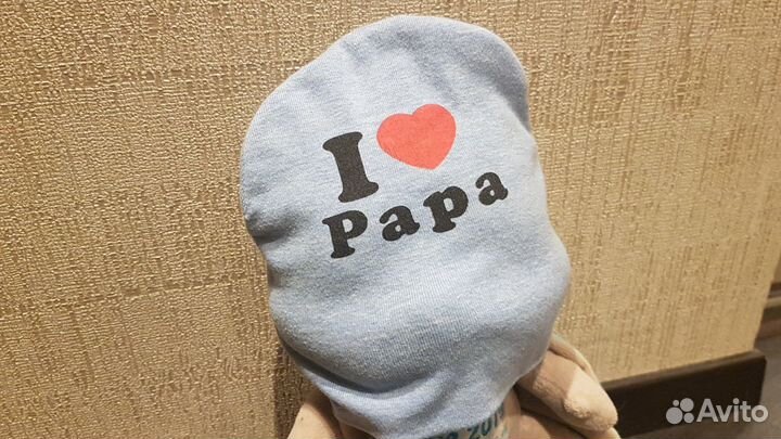 Шапки/кепки/панамы на мальчика (простошапка)