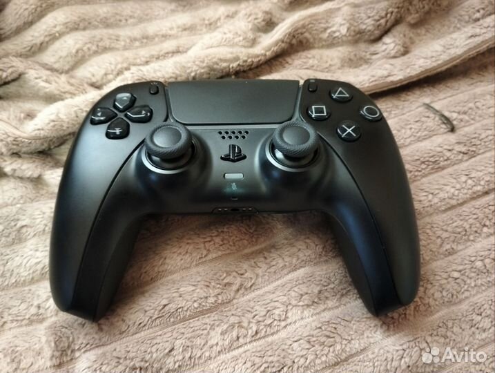 Геймпад Ps5,ps5 джойстик,xbox series геймпад