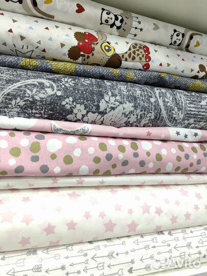 Ранфорс турция ткань хлопок турецкий поплин