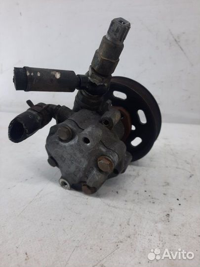 Насос для Volkswagen Golf 4