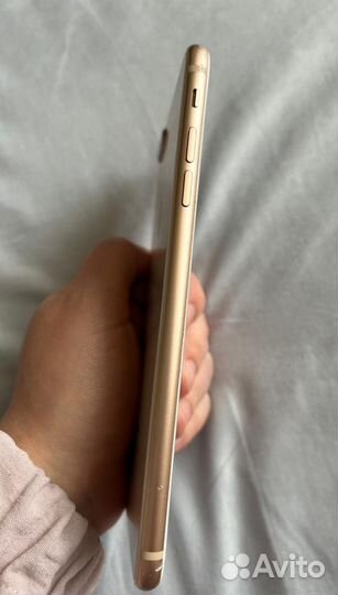 iPhone 8 Plus, 64 ГБ