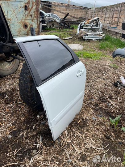 Торпеда панель на гранту фл