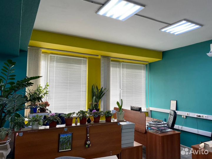 Жалюзи и римские шторы Самара