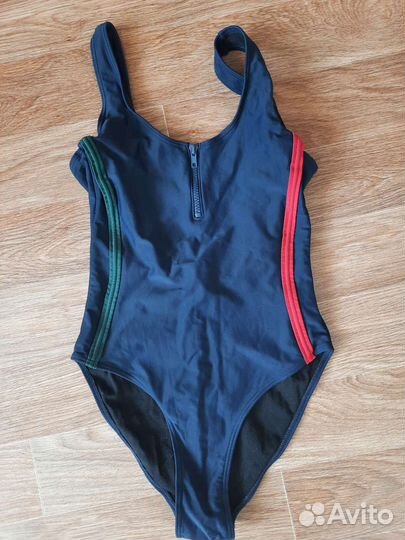 Купальник для девочки