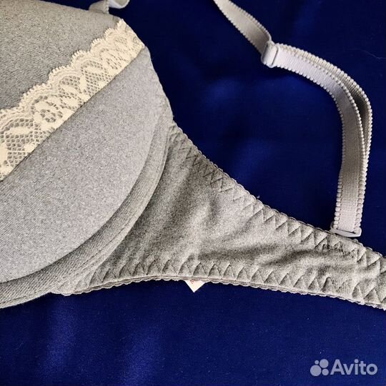 Бюстгальтер Милавица 70 С