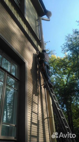 Видеонаблюдение под ключ Производство,Склад,Офис