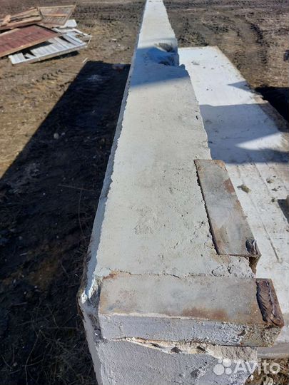 Стеновая панель