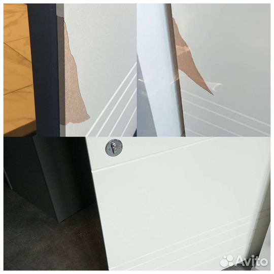 Ремонт, реставрация мебели, полировка столешниц