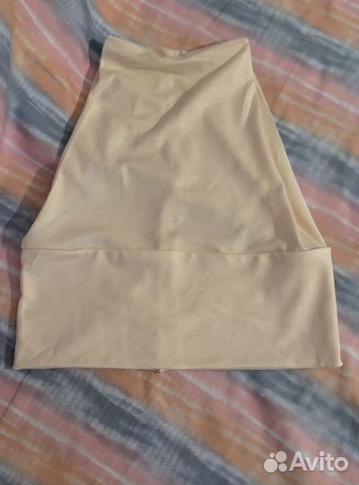 Хиджаб подхиджабник бони шапочка