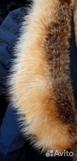 Пуховик женский Snowimage (Ohara)