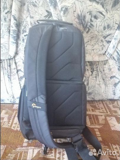 Рюкзак для фотоаппарата Lowepro Slingshot