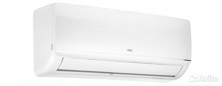 Инверторная сплит система Centek CT-65FDC07 21м2