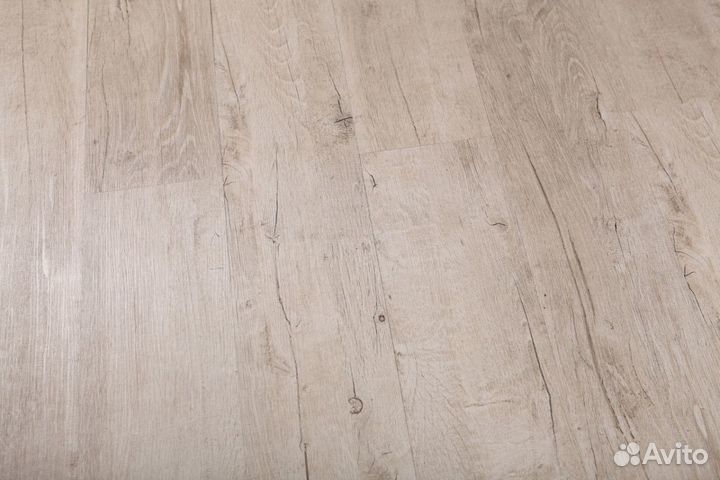 Композитный ламинат