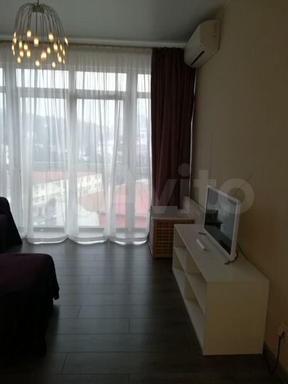 2-к. квартира, 60 м², 9/21 эт.