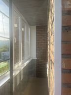 Фото отзыва