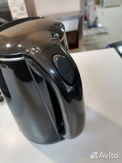 Чайник KitFort KT-6160