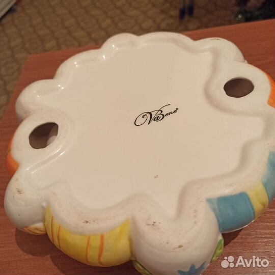 Тарелка для яиц