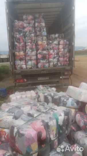 Грузчики на час Разнорабочие Улан-Удэ