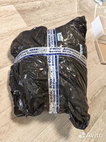 Подкрылок Toyota Camry 2Arfe, правый передний