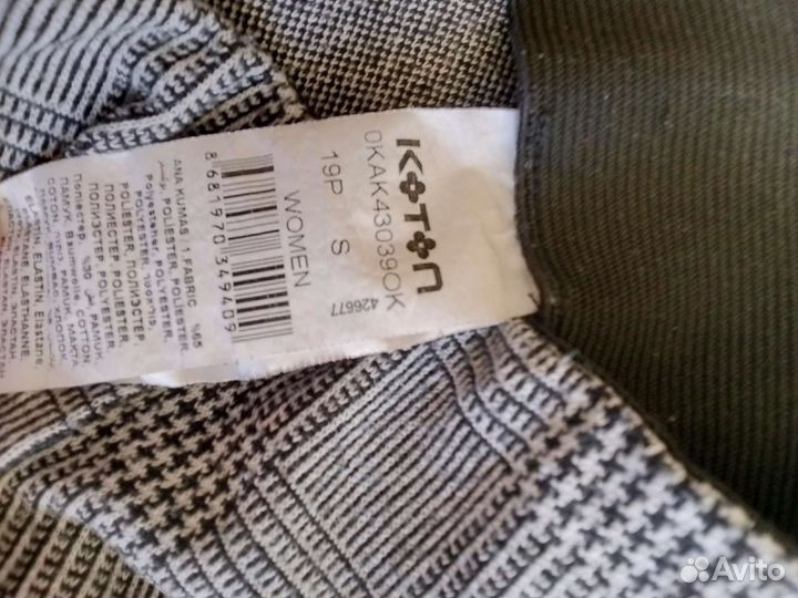 Одежда для девочки подростка