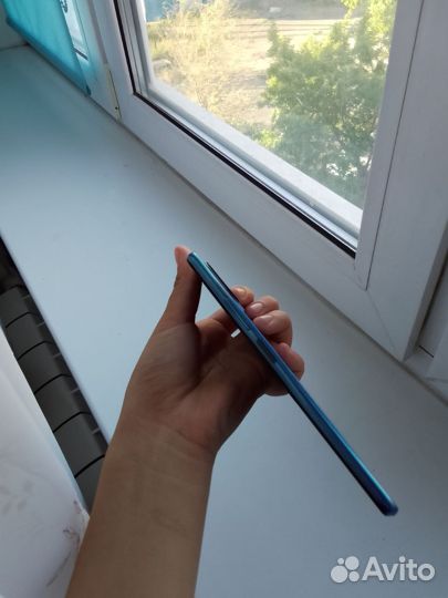 Xiaomi Mi 11 Lite, 8/128 ГБ