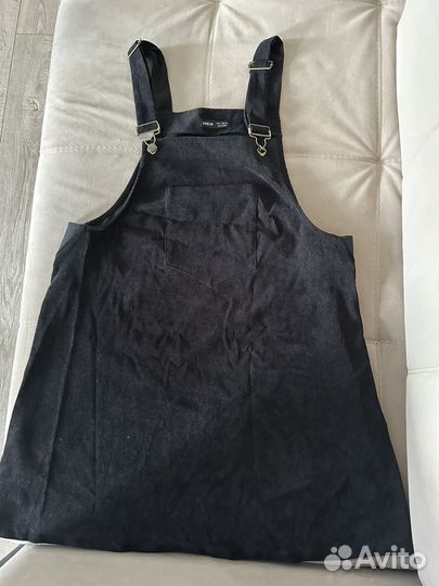 Одежда для беременных 46 48