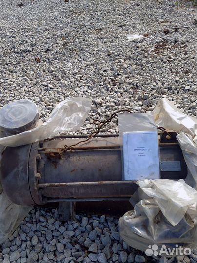 Насосы мт и цг арт87196