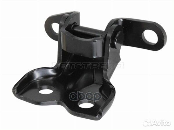 Петля двери Toyota Allion (T240) 01-07 / Caldina