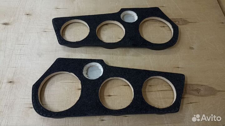 Астра н gtc 278 20.16.16.р ут акустические подиумы