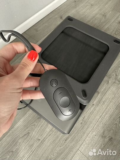 Дорожка для ходьбы Walking Pad