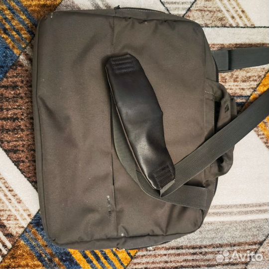 Sony playstation 4 pro 1tb