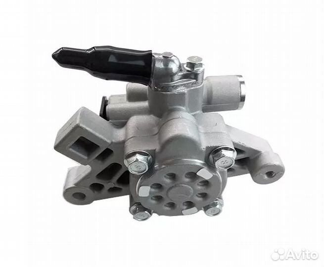 Насос гидроусилителя руля Honda CR-V Хонда сиэрви