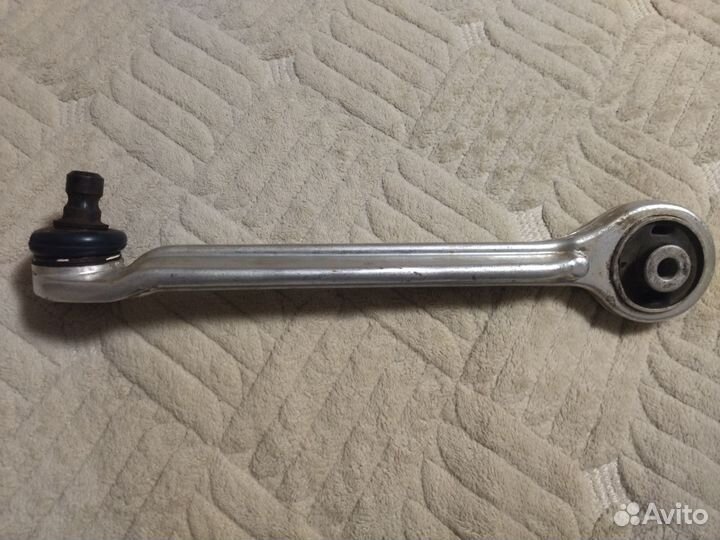 Рычаги подвески audi a4, а6, Passat b5
