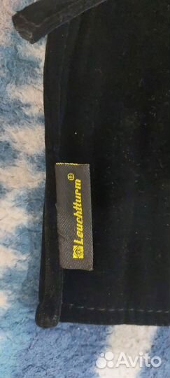 Переносной держатель монет