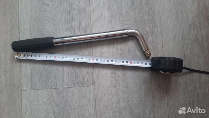 Набор инструментов и аксессуаров для авто